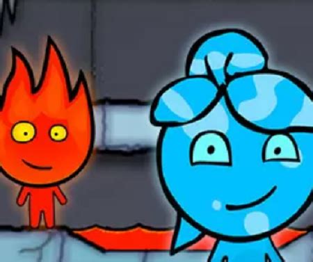 fireboy and watergirl not blocked|fireboy+and+watergirl+unblocked+76.